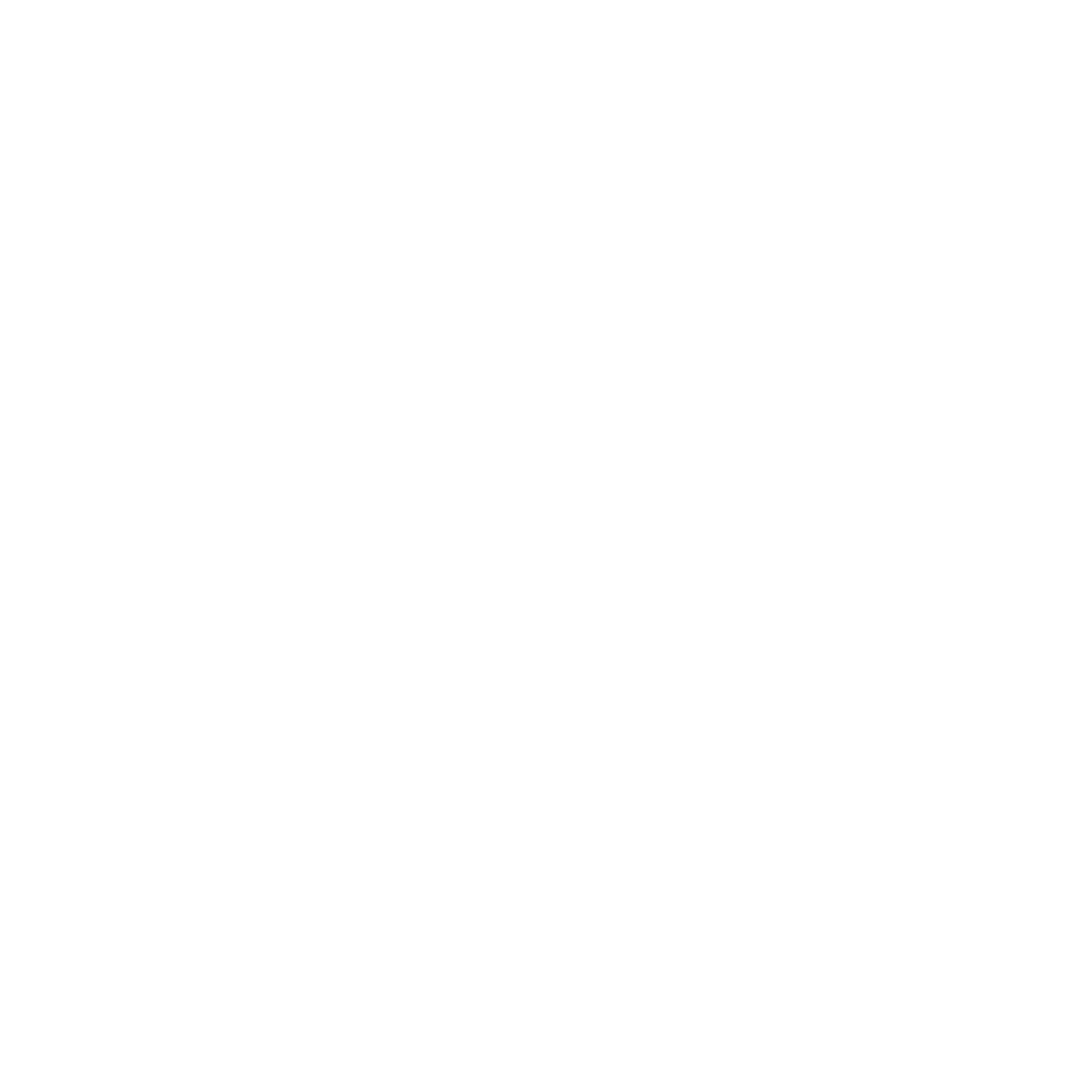 Logo Karriereseite Weißes Ross Illschwang